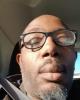 Rodney is single in Mableton, GA USA