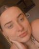 Anna is single in Martinsburg, WV USA