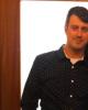 Zack is single in Hanahan, SC USA