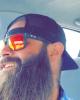 Kyle is single in Hamilton, OH USA