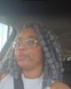 Apple is single in Pine Hills, FL USA