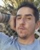 Berto is single in Ontario, CA USA