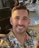 Sean is single in Everett, WA USA