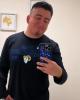 Cris is single in Paramount, CA USA