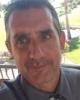 Greg is single in Keller, TX USA