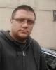 Jesse is single in Neosho, MO USA