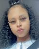Kay is single in Bronx, NY USA