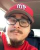 Jonathan is single in Ontario, CA USA