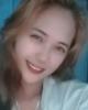 Cynthia is single in Romulus, MI USA