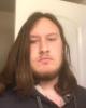 Trysten is single in Topeka, KS USA