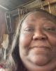 Catherine is single in Waycross, GA USA
