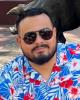 Bryan is single in Raleigh, NC USA