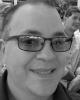Mike is single in Orland Park, IL USA