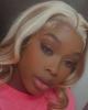 Pilar is single in Atlanta, GA USA