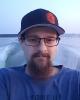Kenny is single in Buchanan, SK CAN