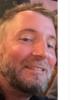 Daniel is single in Knoxville, TN USA