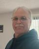 Tom is single in Glens Falls, NY USA