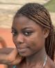 Princess is single in Los Angeles, CA USA