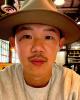 Yuta is single in Stanton, CA USA