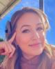 Samantha is single in Pont-Rouge, QC CAN