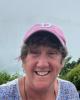 Kim is single in Monticello, IN USA