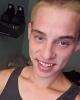 Joshua is single in Grants Pass, OR USA