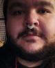 Tyler is single in Ketchikan, AK USA