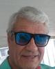 Scott is single in Dunedin, FL USA
