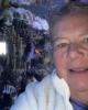 Andi is single in Argyle, NY USA