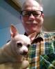 Donald is single in Woodward, OK USA