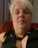 Sonja is single in New Braunfels, TX USA