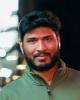 Akhil is single in Trois-Rivieres, QC CAN