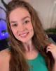Cara is single in Whittier, CA USA