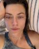 Jocelyn is single in Sherman Oaks, CA USA