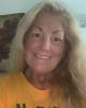 Michelle is single in Lakeside, CA USA