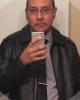 Juan is single in Chicago Heights, IL USA