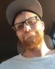 Thomas is single in Boulder, MT USA