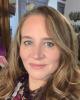 Sara is single in Orangeburg, NY USA
