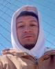 Eleaza is single in Catoosa, OK USA