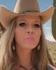 LoveToLove is single in Paris, TX USA