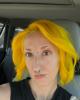 Zina is single in Henderson, NV USA