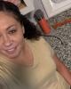 Tesha is single in Clarksville, TN USA