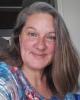 Kimberly is single in Waterloo, IA USA