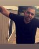 Caust is single in ‘Ewa Beach, HI USA