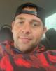 Caust is single in ‘Ewa Beach, HI USA