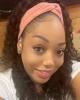 Shante is single in Yonkers, NY USA