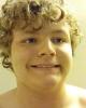 Brayden is single in Nashville, TN USA