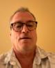 Gerard is single in Lake Hopatcong, NJ USA