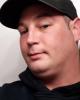Ruthe1 is single in Lloydminster, AB CAN