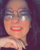 Alyce is single in Joplin, MO USA